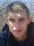 Игорь, 30 лет, Харцизьк