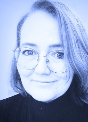 Анна из Пензы 49 лет