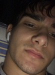 Andrey, 24, Snovsk