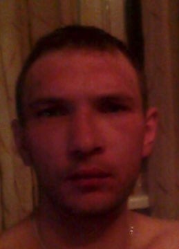 Сергей, 42, Россия, Ижевск