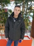 иван, 39 лет, Молодогвардійськ