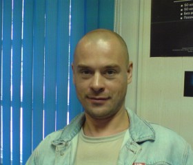 михаил, 53 года, Воронеж