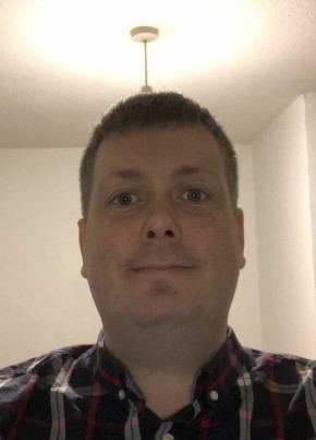 andy, 38, United Kingdom, Bishop Auckland