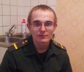 Никита, 27 лет, Буденновск