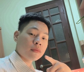 Anh, 21, Hanoi