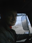 Aleks, 39 лет