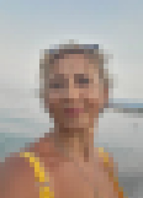 ЛЕНА из Новосибирска 55 лет