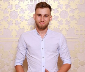 Vitalie, 25 лет, Chişinău