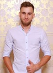 Vitalie, 25 лет, Chişinău
