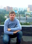 Григорий, 28 лет, Одинцово