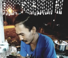 Non, 28, Prachuap Khiri Khan