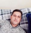 Selbin vega