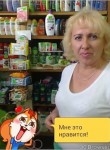 светлана, 53 года, Донецьк