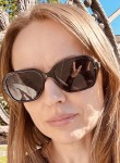 Svetlana, 42, Saint Petersburg