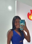 Fernanda , 21 год, Jaboticabal