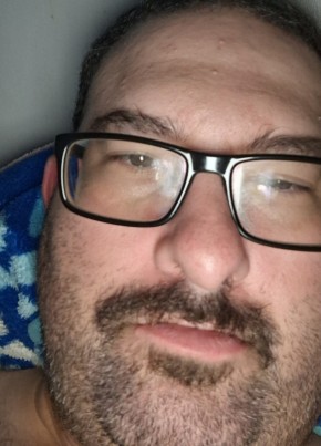 Stevenleblanc из Quebec City 22 года