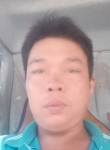 Đào Thanh Hải, 35 лет, Tây Ninh