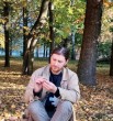 Миша Ромшин