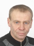 ОЛЕГ, 53 года, Васильків