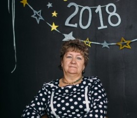 Людмила, 65 лет, Кунгур