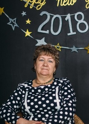Людмила, 65, Россия, Кунгур