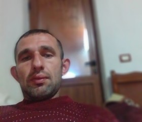 Tori, 28 лет, Tirana