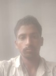 Anil, 27 лет, Latur