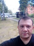 Игорь, 47 лет, Томск