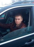 Алексей, 35 лет, Владимир