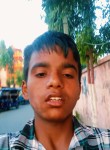 Deepak, 19 лет, Haridwar