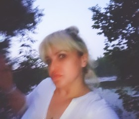 Inna, 42, Moscow
