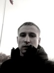 Вадим, 27 лет, Ессентуки
