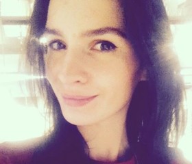 Olga, 39, Yekaterinburg