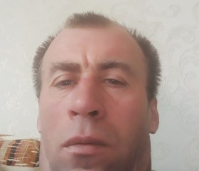 Сергей Криницкий, 51 год, Київ