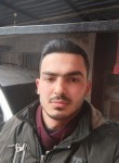 حسين, 22, Adana