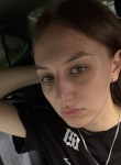 Ekaterina, 22, Komsomolsk-on-Amur