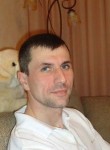 Вадим, 42 года, Барнаул