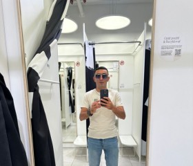 Omar, 40, Bratislava - Vajnory