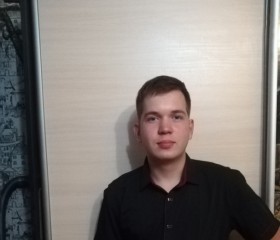Дима, 18 лет, Каменск-Уральский