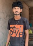 Pandu Banjara, 20 лет, Bikaner