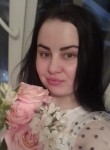 Mariya, 31  , Irkutsk