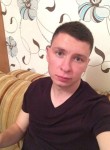 Алексей, 29 лет, Кострома