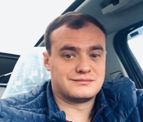 Виталий, 38 лет, Чернышковский