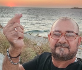 Mykonos, 56, Ermoupolis