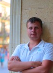 Dima, 36, Shchekino
