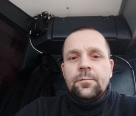 Виталий, 38 лет, Сыктывкар