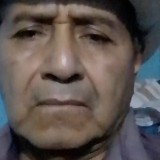 Consta, 52  , Juan Rodriguez Clara