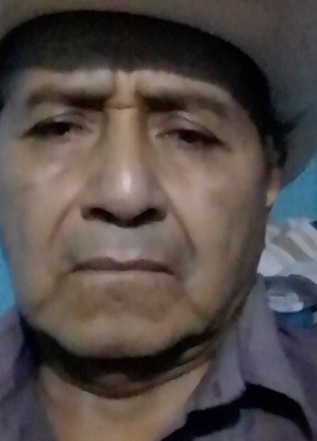 Consta, 54, Estados Unidos Mexicanos, Juan Rodríguez Clara