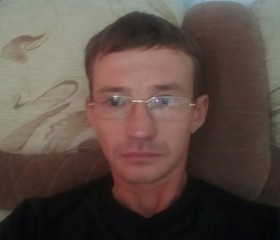 Дмитрий, 42 года, Амурск