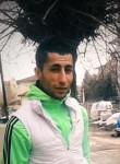Murat, 30 лет, Adıyaman